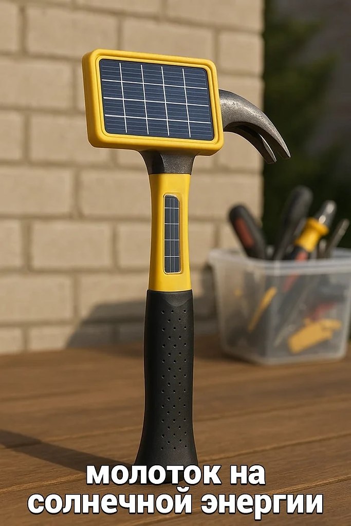 Когда нейросеть включают на максимум креатива — получается смесь фантастики, сюрреализма и ... - 5