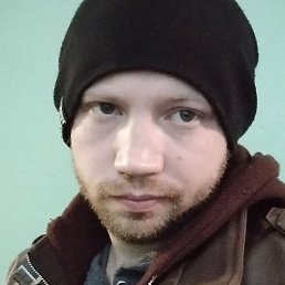 �����, �����-���������, 34 ����