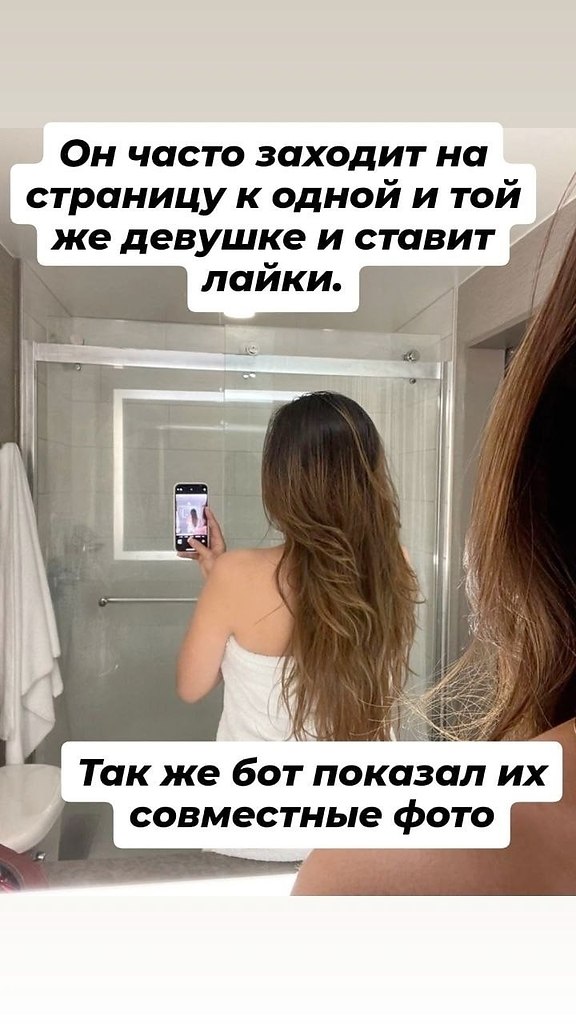 ���� ��� ����� - 16 ������� 2025 � 18:08 - 3