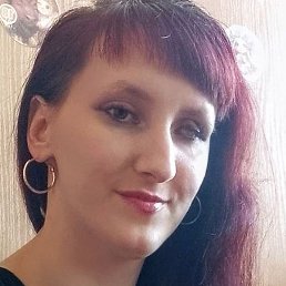 �����, �����, 30 ���