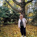  , -, 63  -  12  2025