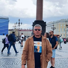 ���� ������, ���������, 57 ��� - ��������� 9 ������� 2026