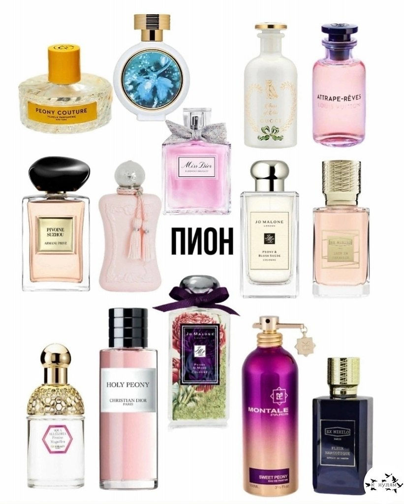 �a��e ������e apo�a��.���� ����� ����� � ������� - 2