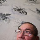 ���� ����, ������, 53 ���� - ��������� 26 �������� 2025 � ������ ���� ����������