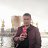���� Valery, �����, 55 ��� - ��������� 18 ������� 2024