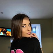 ��������, 36 ���, ������