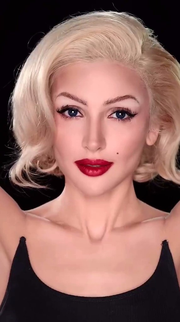 ���� ����� ��������� � ������ ������� �����. - 3