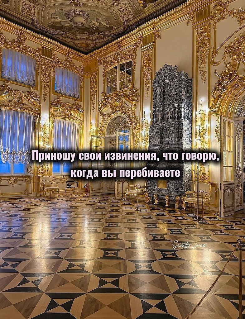�x�����,������������y����������y���x���y����x - 3