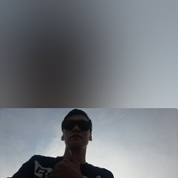 Stepa, 26 ���, ������