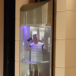 ������, �����, 60 ���