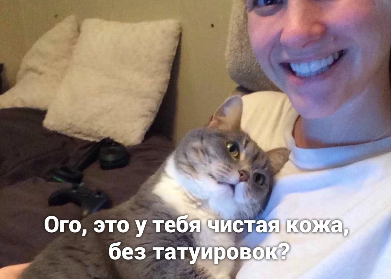 ����������� ���...
