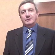 ������, 74 ����, ������