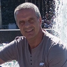 , 61, 