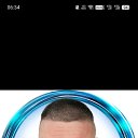 ���� ��������, �����������, 37 ��� - ��������� 9 ������ 2026 � ������ ���� ����������