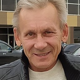 ������, ����, 65 ���