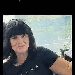 ���� �������, ���������, 61 ��� - ��������� 28 ���� 2026