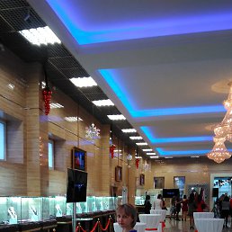 �������, �������, 50 ���