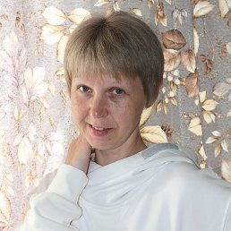 ��������, �����-���������, 43 ����