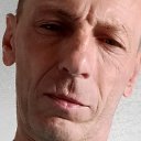 ���� ������, ������, 43 ���� - ��������� 9 ������� 2025 � ������ ���� ����������