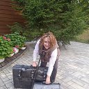 ���� �����, ����, 53 ���� - ��������� 16 ������� 2025