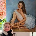 ���� �����, ������, 68 ��� - ��������� 31 ���� 2025 � ������ ���� ����������