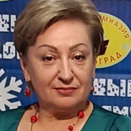 �����, ���������, 59 ���