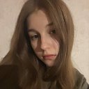 ���� �����, ������, 19 ��� - ��������� 31 ����� 2025 � ������ ���� ����������