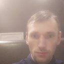 ���� ������, �����-���������, 35 ��� - ��������� 8 ������� 2025