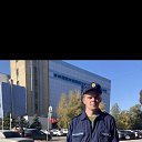 ���� ������, ������, 22 ���� - ��������� 13 ������� 2025 � ������ ���� ����������