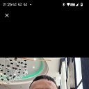 ���� Armen Mnacakanyan, ������, 39 ��� - ��������� 5 ���� 2026 � ������ ���� ����������