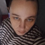 �������, 44 ����, ����