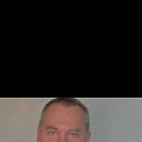 ���� �������, ������, 65 ��� - ��������� 22 ������� 2025 � ������ ���� ����������