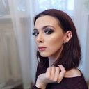 ���� ����, ����������, 25 ��� - ��������� 16 ���� 2026 � ������ ���� ����������