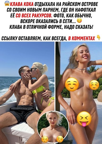 ��������������� &copy; - 10 ����� 2024 � 21:20