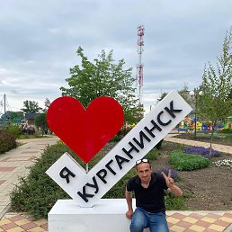 ����., ���������, 35 ���