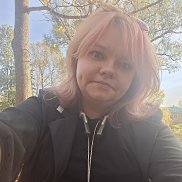 ���, 29 ���, �������