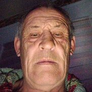 ����, 61 ���, ������