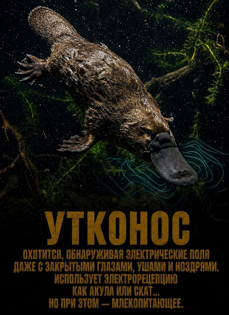 �� ����� �� ��� ��� ���������� ������������ ��������, ������� ��������� ������� �� ����� ��������� ... - 3