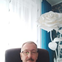 Vladimir-Faina, 61, 