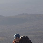 �������, 52 ����, ���������