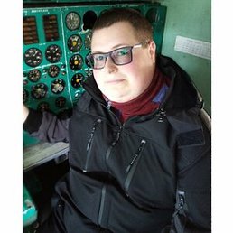 �������, ������, 35 ���