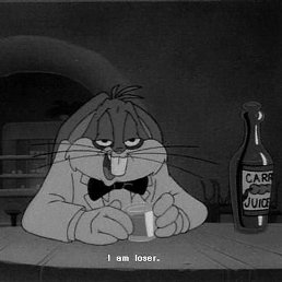 ����, �����������, 22 ����