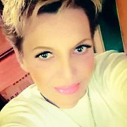 �����, 55 ���, ������