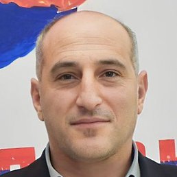 ������, ������, 46 ���