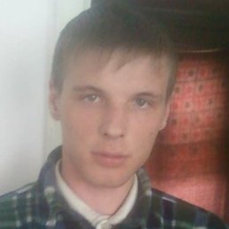 ������, �������, 40 ���