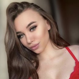 �������, ������, 26 ���