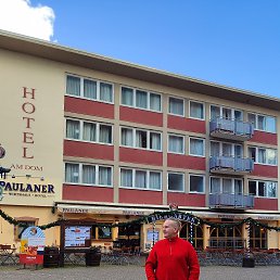 ���� �lek$, ��������� - ��������� 14 ������ 2026