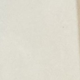 �����, ������, 29 ���