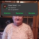 ���� ���, ������, 58 ��� - ��������� 29 ������ 2025 � ������ ���� ����������