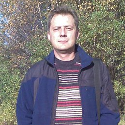 Andrej, ��������, 55 ���